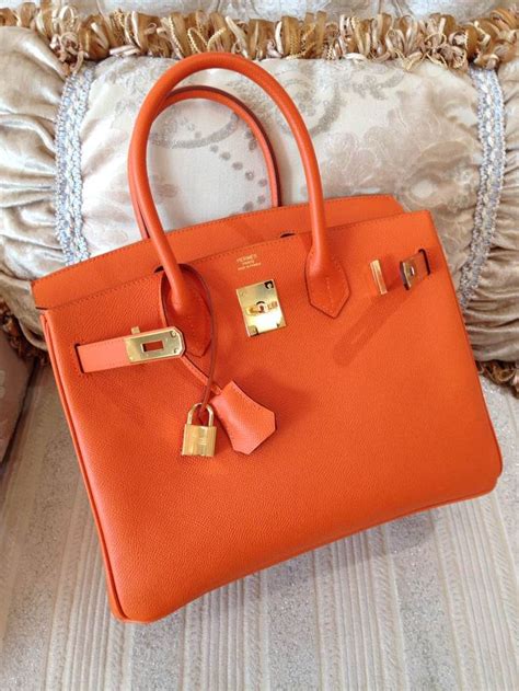 vendre sac hermes birkin|birkin bags official website.